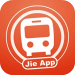 高雄搭公車 - 公車即時動態時刻表查詢 android application logo